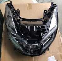 Farol Honda PCX 2021