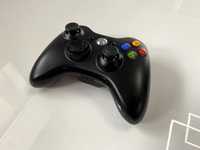 Kontroler Xbox 360