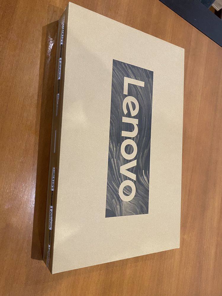 Lenovo Ideapad 3 15ALC6