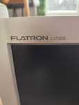 Monitor LG Flatron L1730S (17 cali)