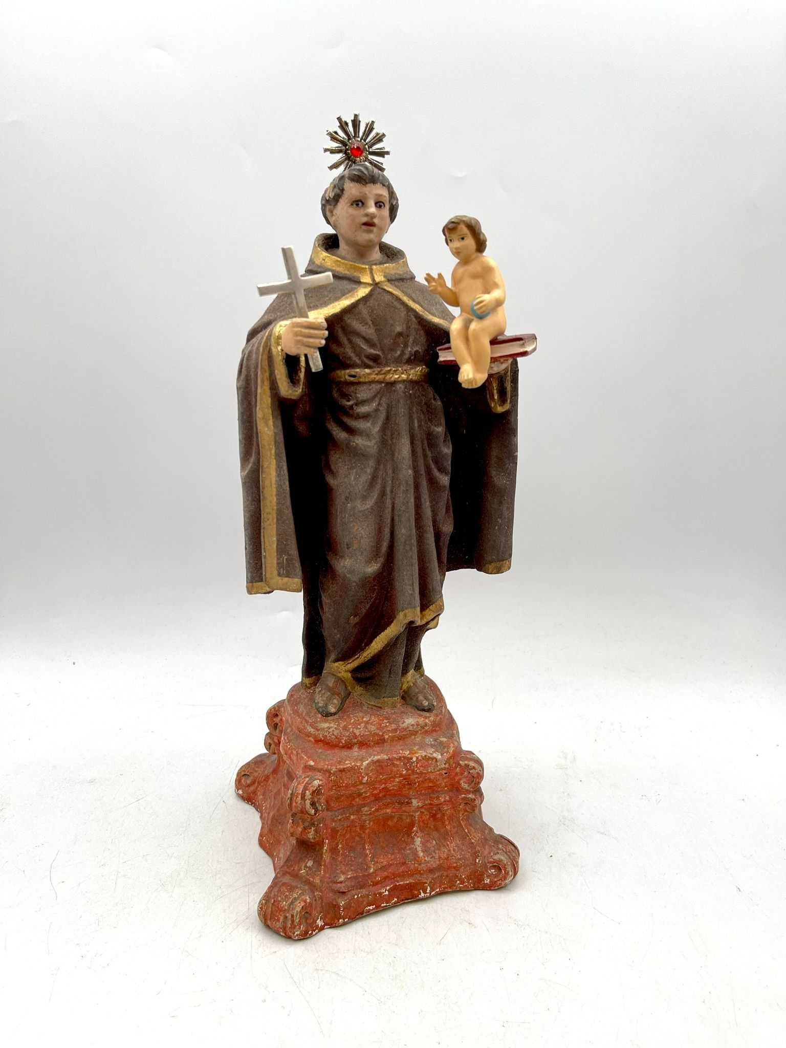 São Pedro em Madeira