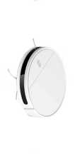 Xiaomi Mi Robot Vacuum Mop Essential White - SKV4136GL