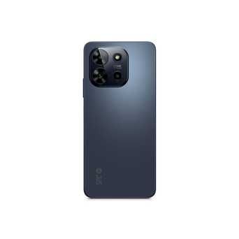 SPC Smartphone discovery 2, 128gb