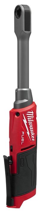 Акумуляторний кутовий гайковерт - тріскачка Milwaukee 3050-20 (FPTR-0)