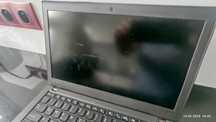Lenovo X250 Intel Core I5