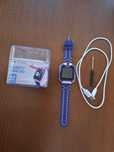 Smartwatch Garett Kids xd