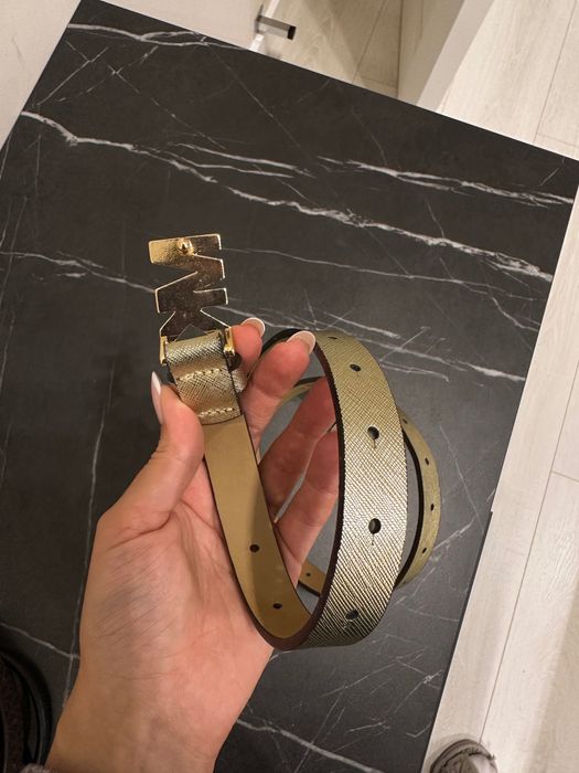 Ремінець Michael Kors