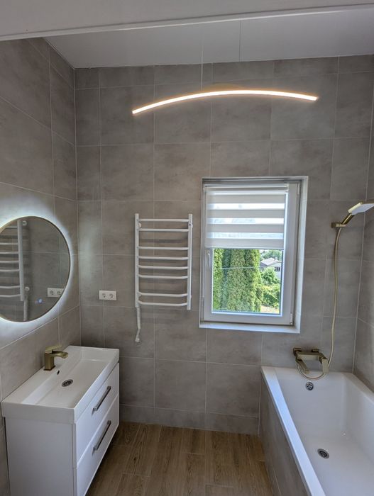 Будинок. Власник! Без комісії! Продаж  двоповерхового будинку  в мальо