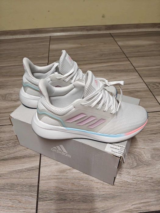 Buty damskie adidas 39