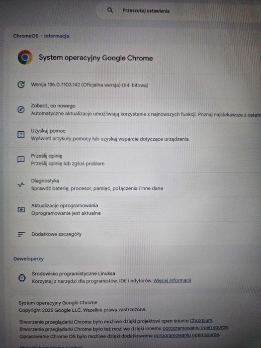 Acer Chromebook 315 CB315-3H-C4BQ / CELERON N4020 / 4 GB / CHROME OS