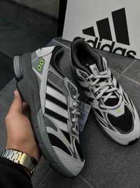 Оригінальні кросівки Adidas Spiritain 2000