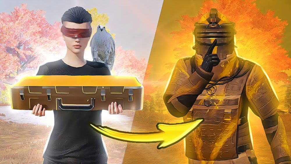 PUBG METRO лут за фул 6 20грн писати хто хоче купити