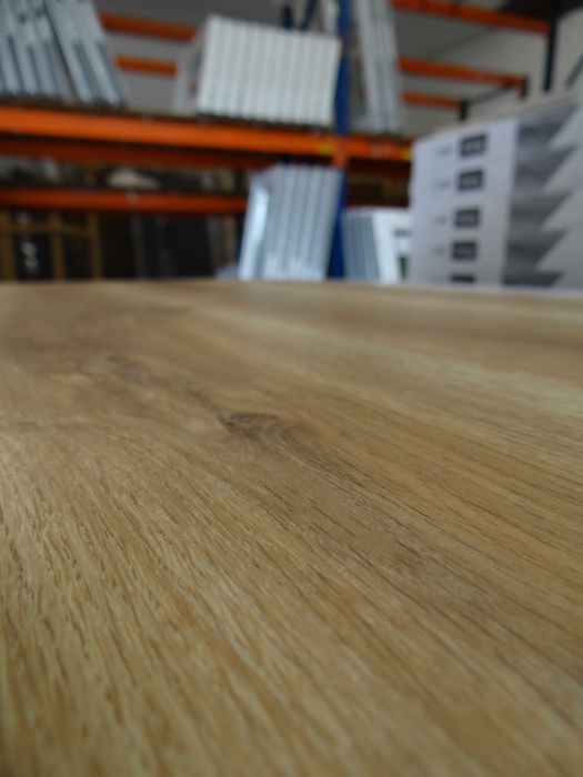 Od ręki! Panele winylowe z podkładem Dąb Traditional Klasa 32 5 mm