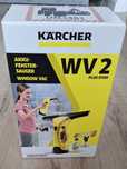 Myjka Karcher WV2 PLUS D500