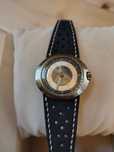 Omega Geneve 1960 r po serwisie zapraszam