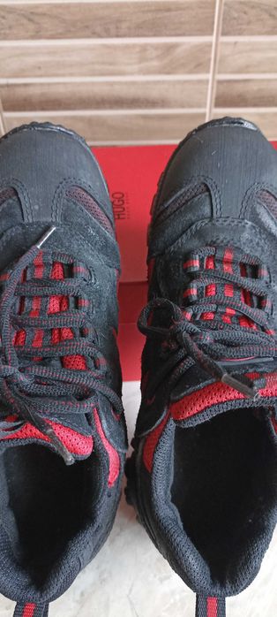 Взуття  " EVEREST "  (40р)