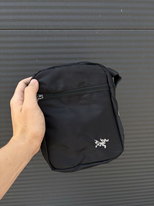 Сумка arteryx нова