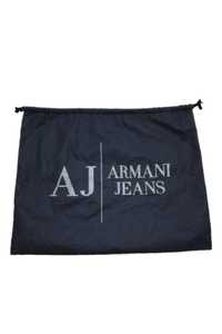 Пыльник AJ, Armani Jeans оригинал
