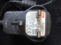 JBL zasilacz 1,5A