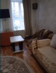 Продається 1к квартира ПІД КОМЕРЦІЮ!!!