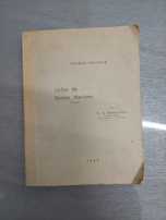 Livro lições de direito marítimo escola nautica