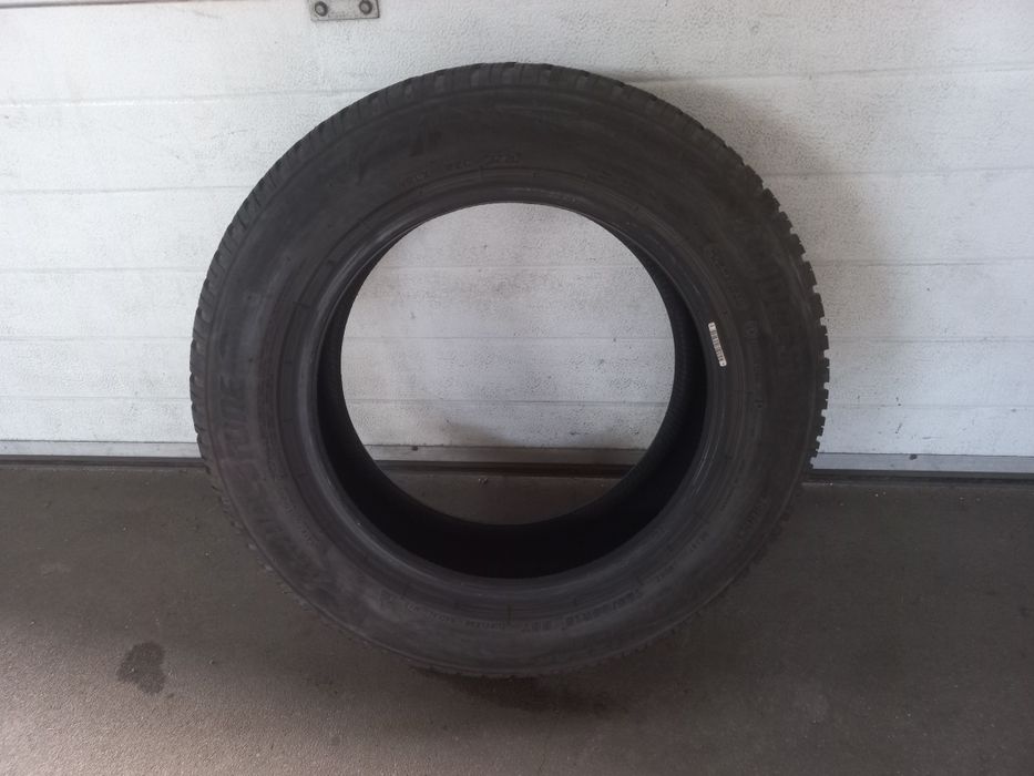 Opony zimowe Bridgestone 185/65/15 88T