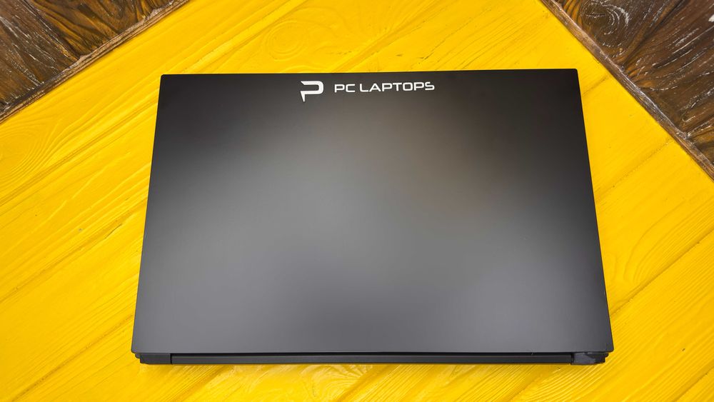 Надійний Геймерський Ноутбук Clevo NH77DC /i7-10750H/GTX 1660 TI 6 GB