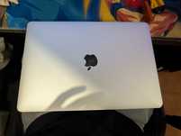 Apple MacBook air m1