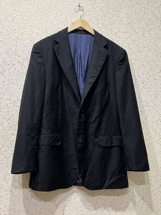 Suitsupply чоловічий піджак куртка 54 44