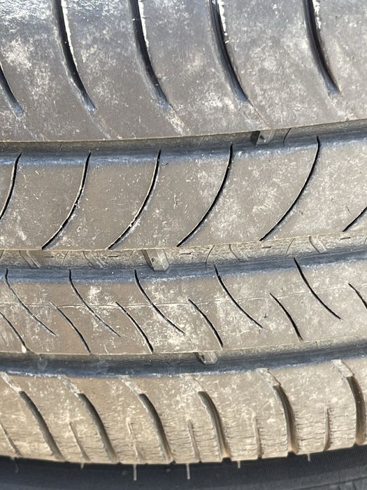 Jantes renault 16 5x114,3