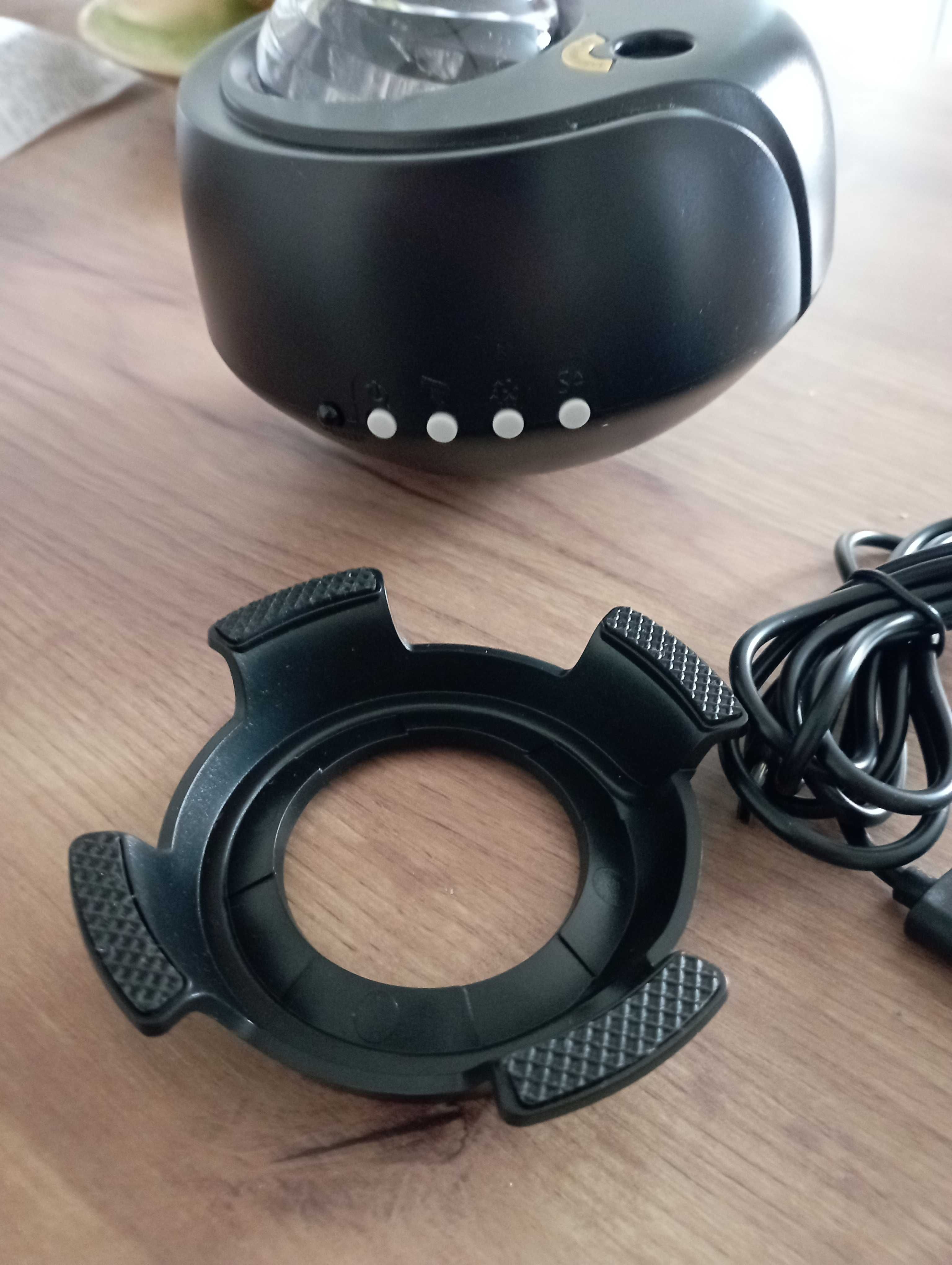 Projektor gwiazd Galaxy