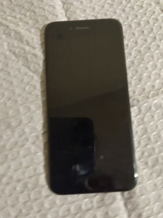 Iphone 8 камера основна