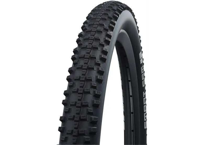 Opona 27.5х2.1. 2szt.  SCHWALBE Smart Sam