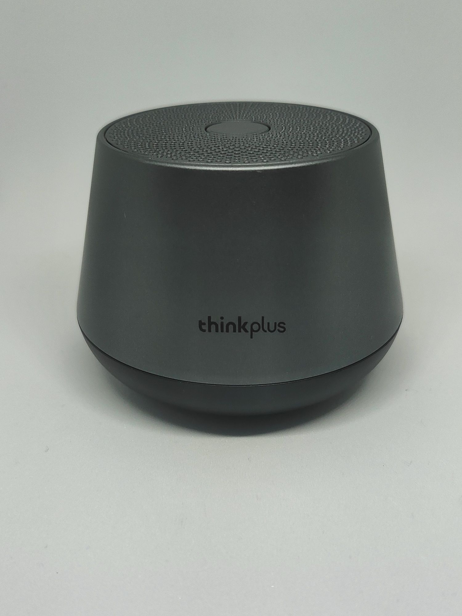 Бездротова колонка Lenovo Thinkplus K3 Pro Bluetooth Speaker