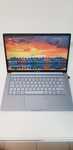 Asus Vivobook S403f  14 cali FHD i5 8265u 8Gb Ram  256gb ssd