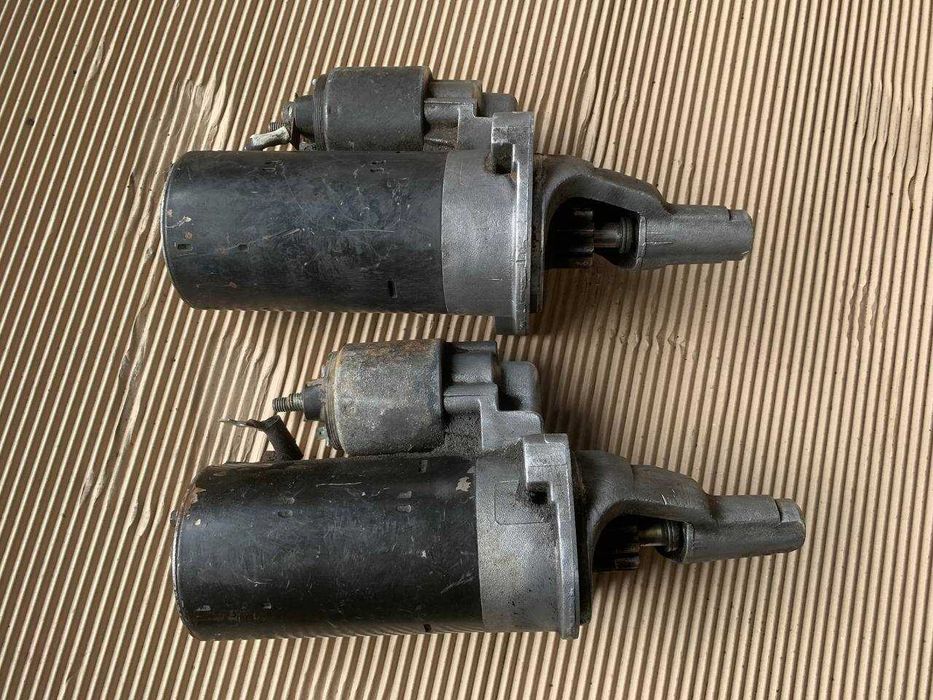 Audi A4 B6 B7 2000 - 2008г