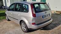 Oportunidade Ford C Max 2004