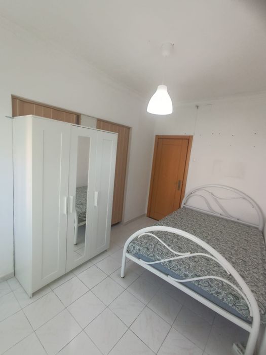 Quarto em Moscavide