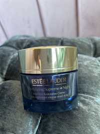 Este Lauder  Revitalizing Supreme + Night