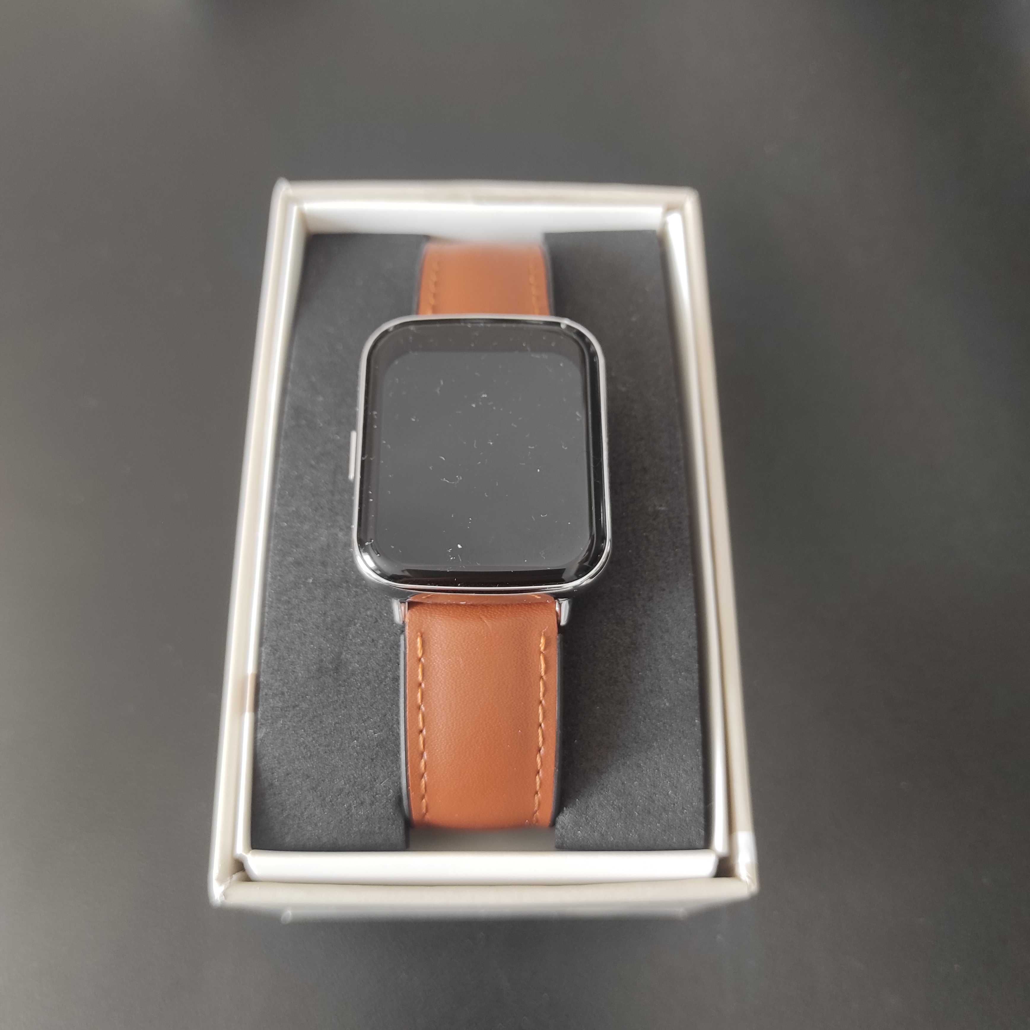 Smartwatch Bemi KIX2