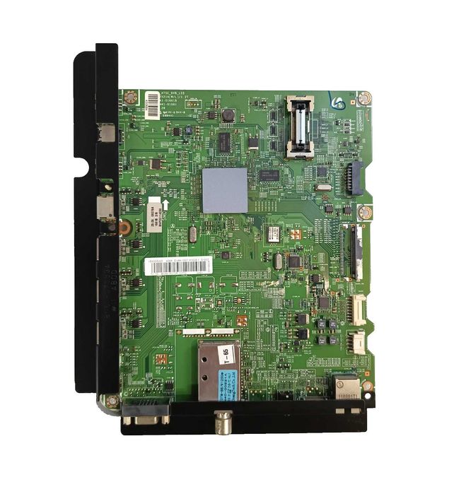 bn94..05072e mainboard tv led samsung ue40d5000