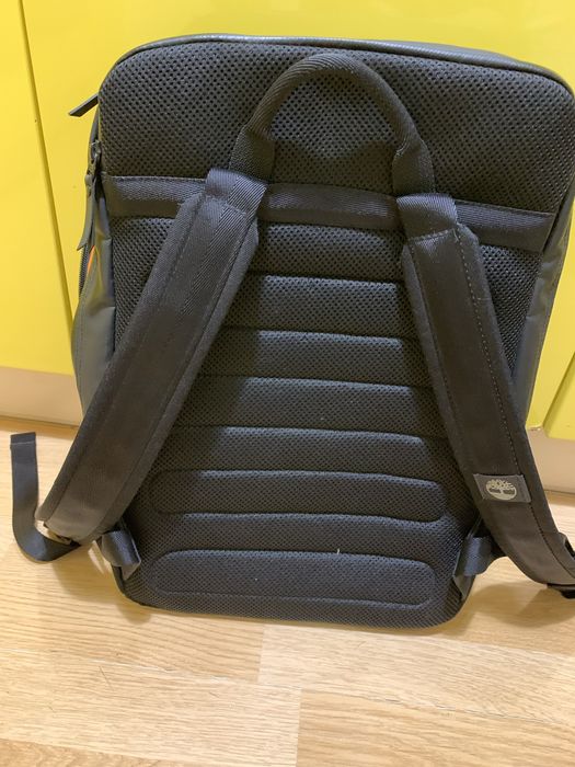 Рюкзак Timberland