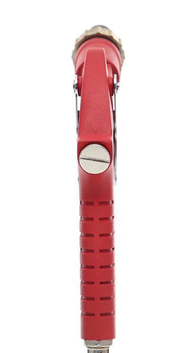 Pistolet do piaskowania KD10261