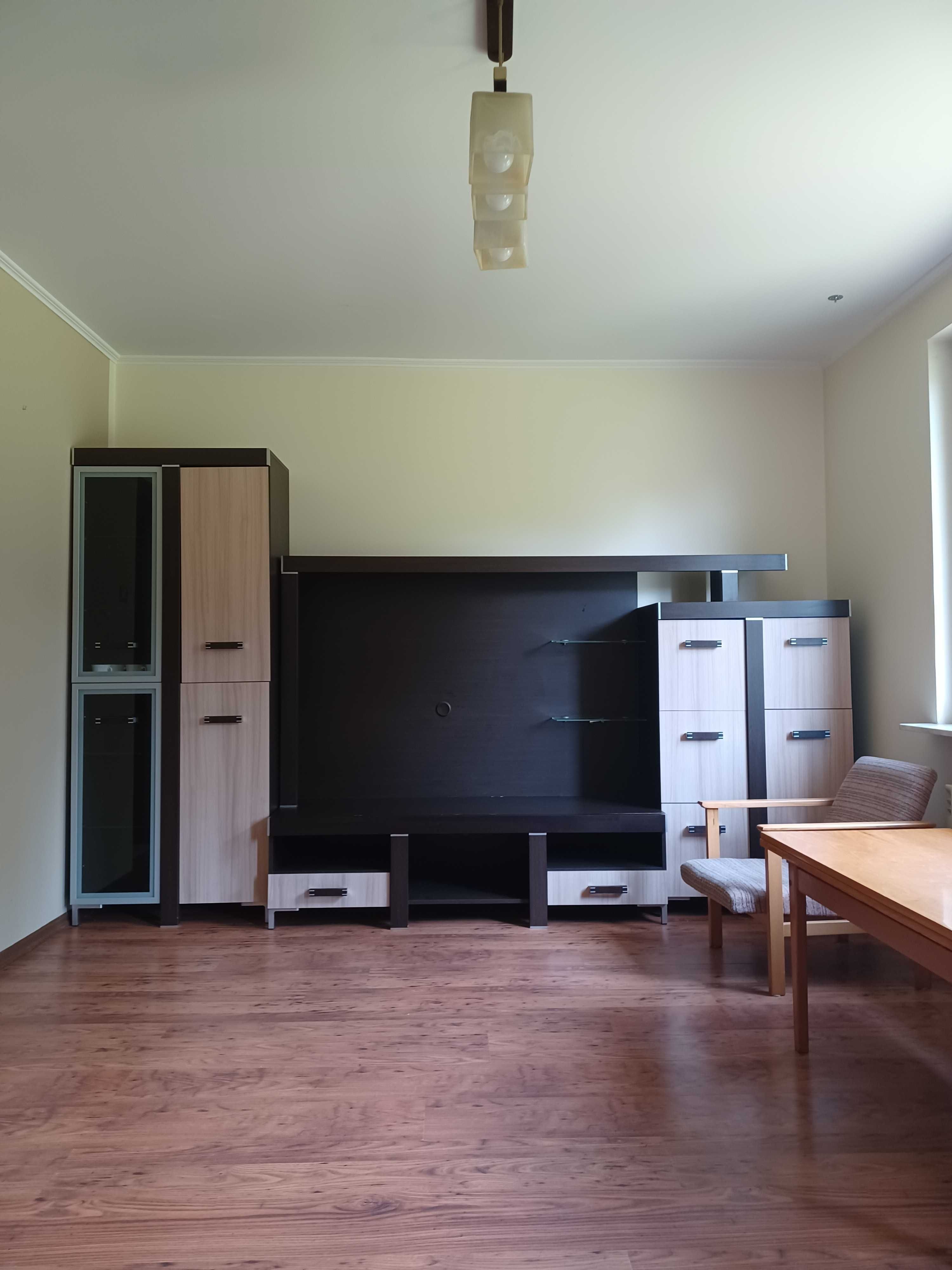 Wynajmę mieszkanie w Kozienicach