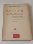 Codigo da sisa imposto de sucessões e doações (1963)