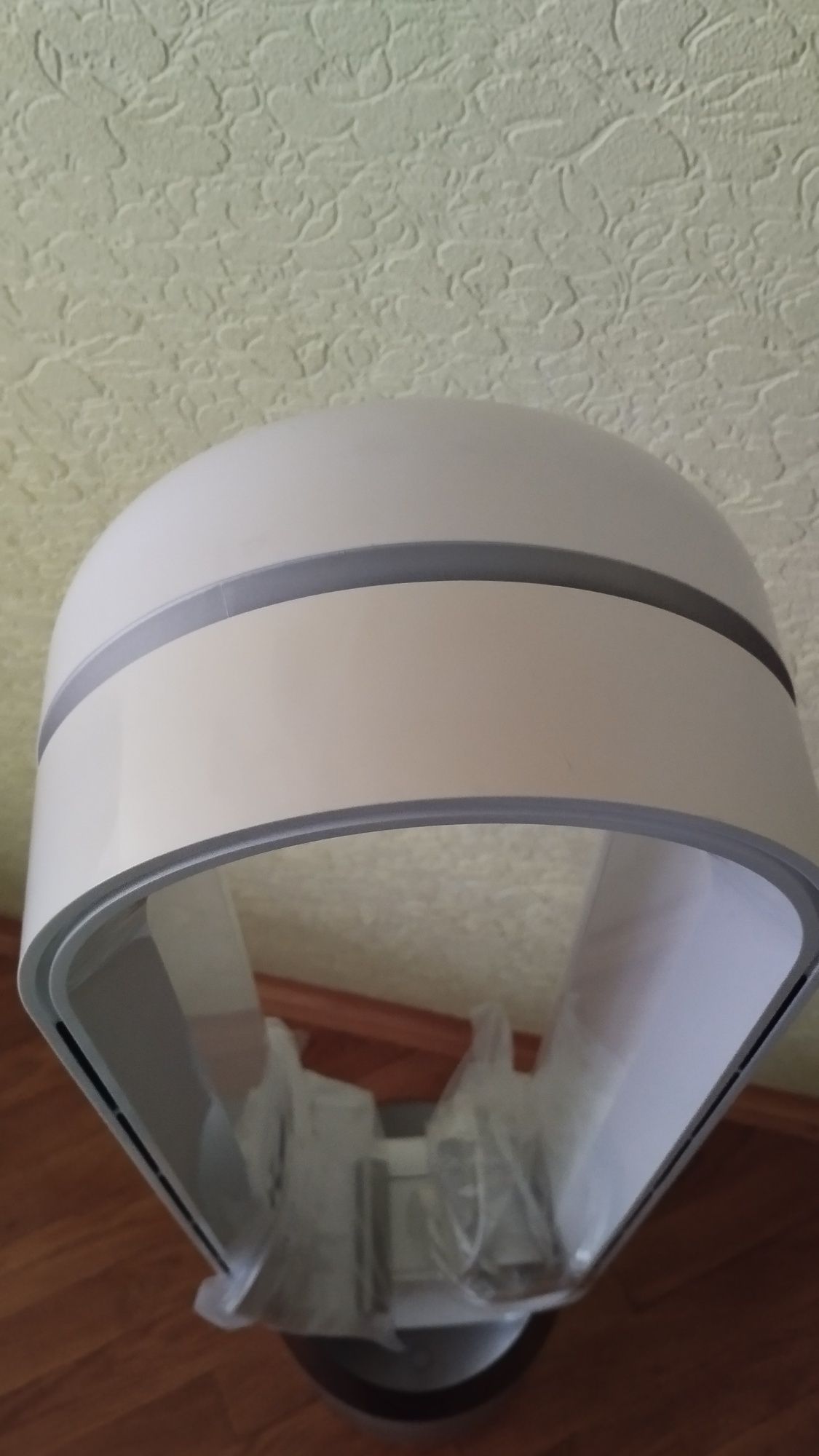Dyson Очищувач повітря вентилятор
