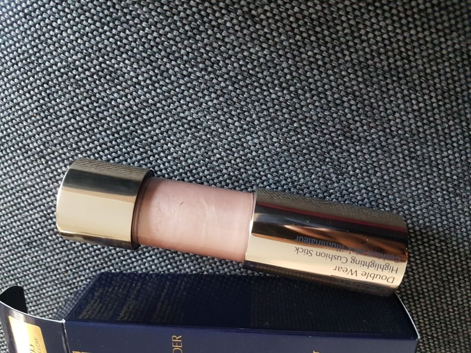 Estēe Lauder Double Wear Highlighting Cushion Stick