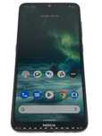 Smartfon Nokia 7.2 4GB/64GB Bez Simlocka.