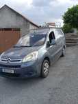 Berlingo xl para venda