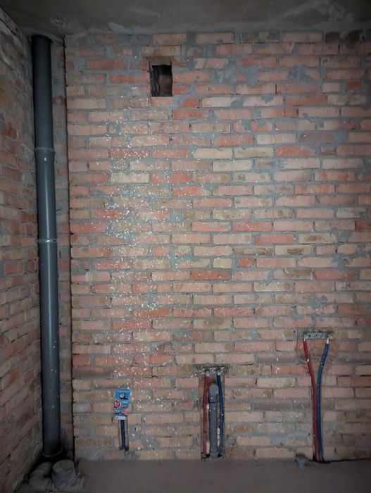 ПРОДАЖ! Кyiv Sky! 2 кімн.квартира, 6 поверх.